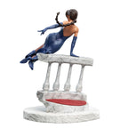 Productafbeelding Tomb Raider Mini Beeld Lara Croft: A Deal at the Opera 17