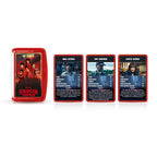 Productafbeelding Stranger Things Kaartspel Top Trumps Collectables