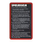 Productafbeelding Stranger Things Kaartspel Top Trumps Collectables