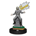 Product image Warners Bros HeroClix Iconix: Beetlejuice It's Showtime