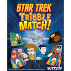 Productafbeelding Star Trek Tribble Match