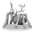 Productafbeelding Pathfinder Deep Cuts Onbeschilderde Miniatuur Suvarden