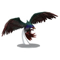 Productafbeelding D&D Icons of the Realms: Monster Menagerie Revisited Boxed
