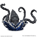 Productafbeelding D&D Icons of the Realms: voorgeschilderde boxed miniaturen Kraken