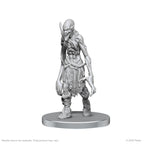 Productafbeelding Pathfinder Deep Cuts onbeschilderde miniaturen Myceloid &