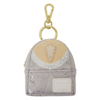 Productafbeelding The Lord of the Rings - Characters Mystery Mini Rugzak Sleutelhanger