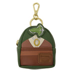 Productafbeelding The Lord of the Rings - Characters Mystery Mini Rugzak Sleutelhanger