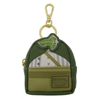 Productafbeelding The Lord of the Rings - Characters Mystery Mini Rugzak Sleutelhanger