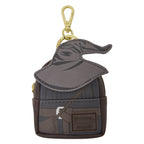 Productafbeelding The Lord of the Rings - Characters Mystery Mini Rugzak Sleutelhanger