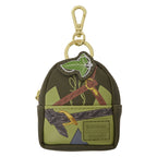 Productafbeelding The Lord of the Rings - Characters Mystery Mini Rugzak Sleutelhanger