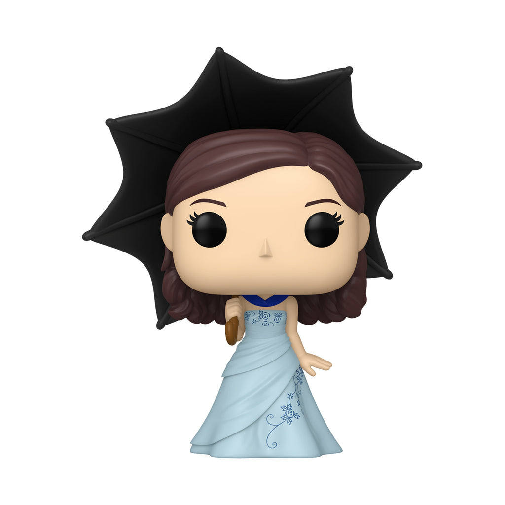 Productafbeelding Gilmore Girls - Rory Gilmore Funko Pop! Figuur