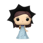 Productafbeelding Gilmore Girls - Rory Gilmore Funko Pop! Figuur