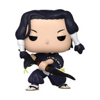 Productafbeelding Jujutsu Kaisen - Noritoshi Kamo Funko Pop! Figuur