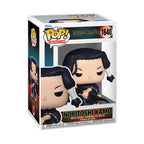 Productafbeelding Jujutsu Kaisen - Noritoshi Kamo Funko Pop! Figuur