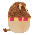 Productafbeelding Griffoendor Leeuw Squishmallows Pluchen Figuur - Harry Potter