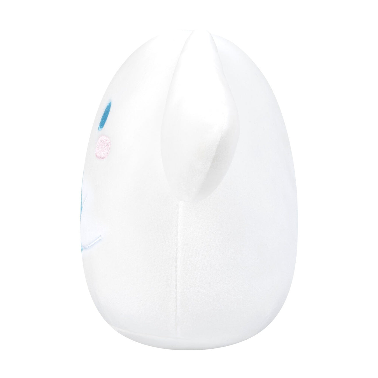 Productafbeelding Cinnamoroll Squishmallows Pluchefiguur - Hello Kitty
