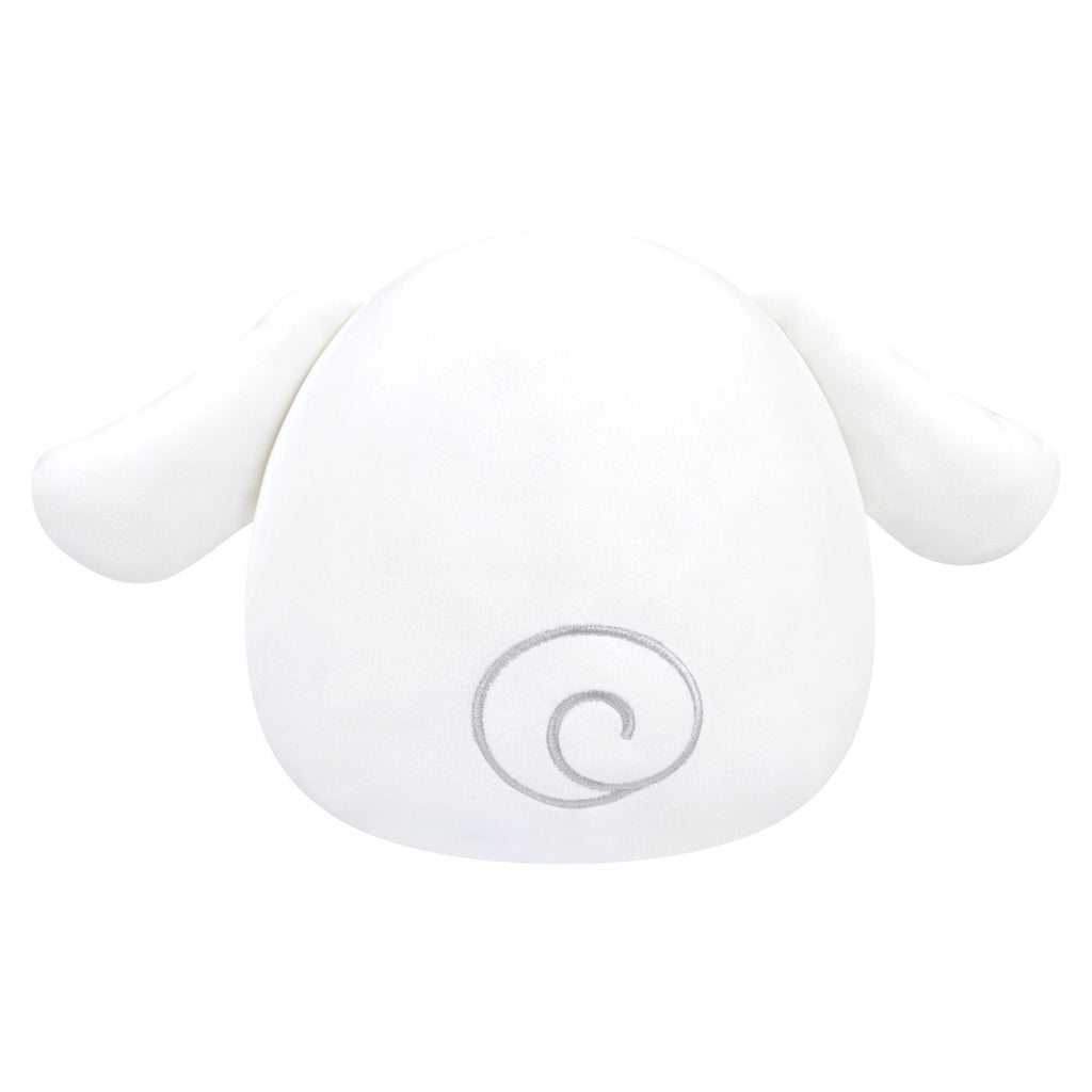 Productafbeelding Cinnamoroll Squishmallows Pluchefiguur - Hello Kitty