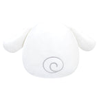 Productafbeelding Cinnamoroll Squishmallows Pluchefiguur - Hello Kitty