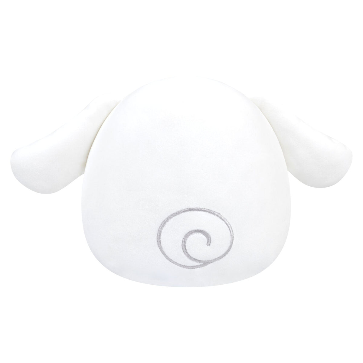 Productafbeelding Cinnamoroll Squishmallows Pluchefiguur - Hello Kitty