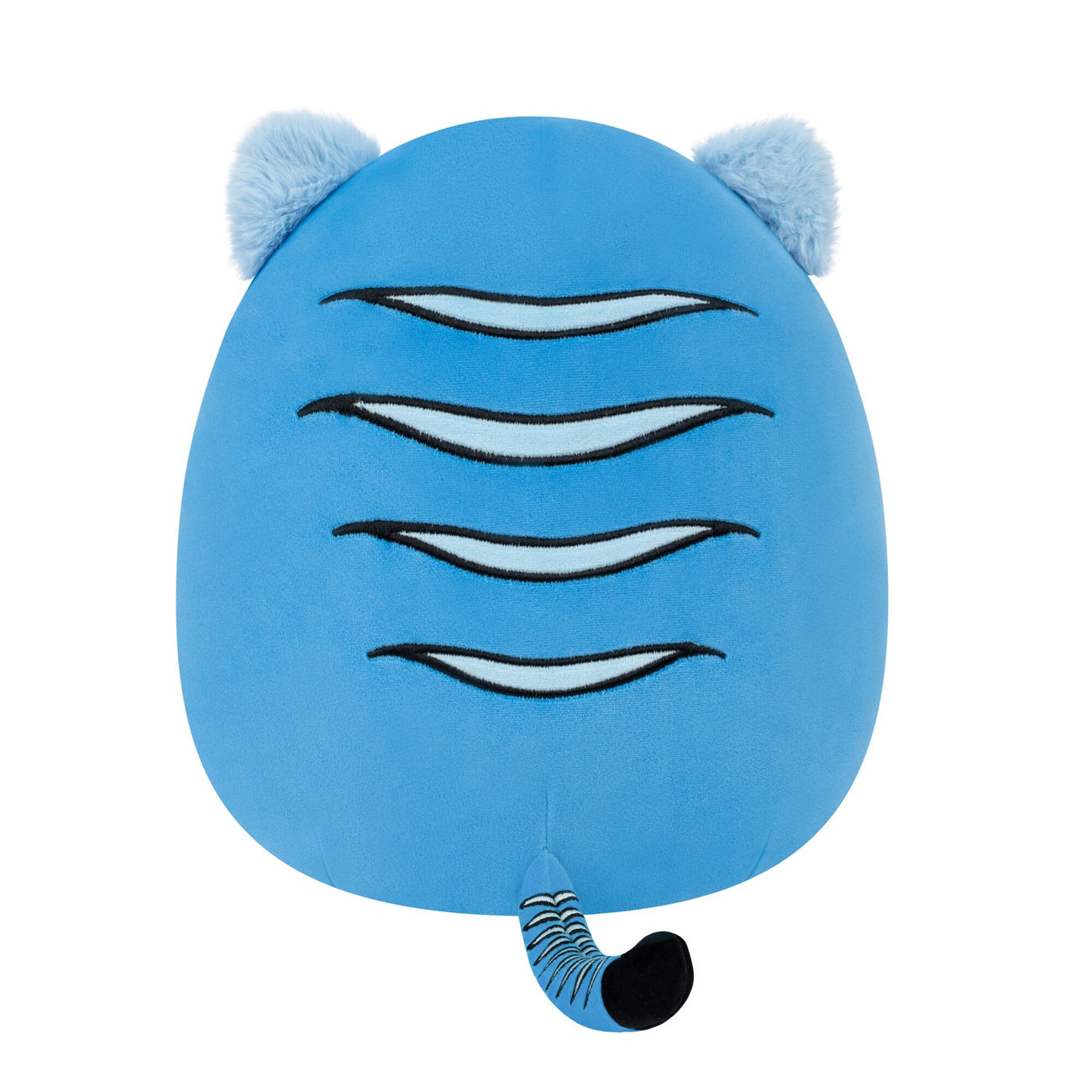 Product image KPop Demon Hunters - Derpy Squishmallows Plush Figure