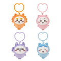 Productafbeelding Pajama Party - Mystery Hanger Display