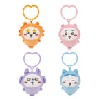 Productafbeelding Pajama Party - Mystery Hanger Display