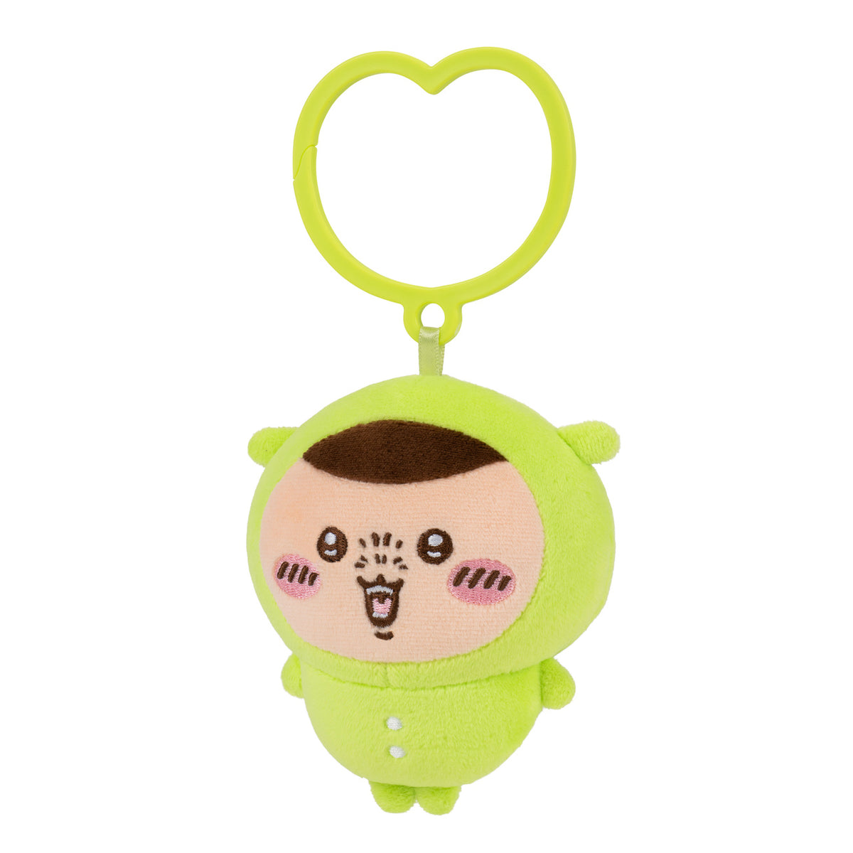 Product image Pajama Party – Mystery Pendant