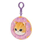 Productafbeelding Mofusand - Kat Mystery Hanger