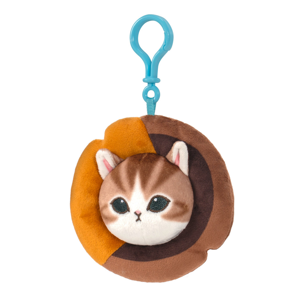 Productafbeelding Mofusand - Kat Mystery Hanger