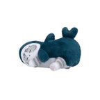 Productafbeelding Mofusand - Slaapende Kat Pluchen Figuur