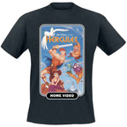 Product image Hercules - Home Video T-Shirt