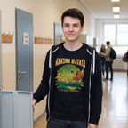 Productafbeelding De Leeuwenkoning - Hakuna Matata T-shirt