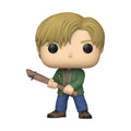 Productafbeelding Silent Hill - James Sunderland Funko Pop! Figuur