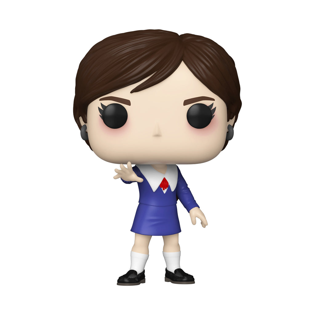 Productafbeelding Silent Hill – Alessa Gillespie Funko Pop! Figuur