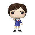 Productafbeelding Silent Hill – Alessa Gillespie Funko Pop! Figuur