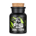 Productafbeelding Original Stormtrooper - Smoketrooper Kruiden in kurken pot
