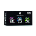 Product image Original Stormtrooper – Spice Gift Box 3-Piece Set