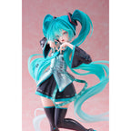 Productafbeelding Hatsune Miku - T-Most Figuur