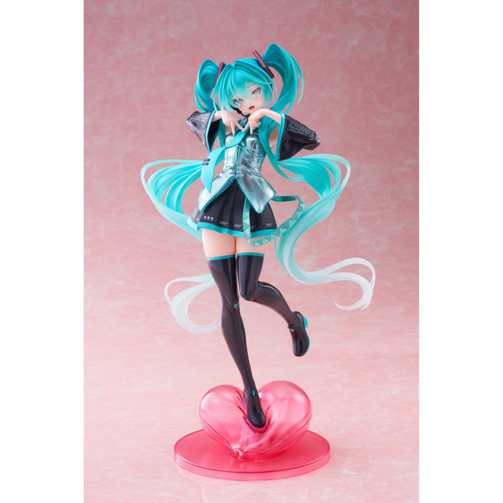 Productafbeelding Hatsune Miku - T-Most Figuur