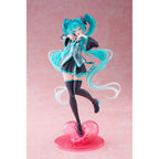 Productafbeelding Hatsune Miku - T-Most Figuur