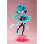 Productafbeelding Hatsune Miku - T-Most Figuur