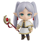 Productafbeelding Frieren – Nendoroid actiefiguur
