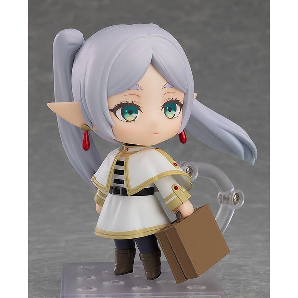 Productafbeelding Frieren – Nendoroid actiefiguur