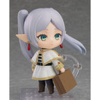 Productafbeelding Frieren – Nendoroid actiefiguur