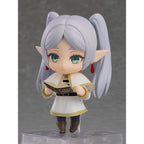 Productafbeelding Frieren – Nendoroid actiefiguur