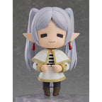 Productafbeelding Frieren – Nendoroid actiefiguur