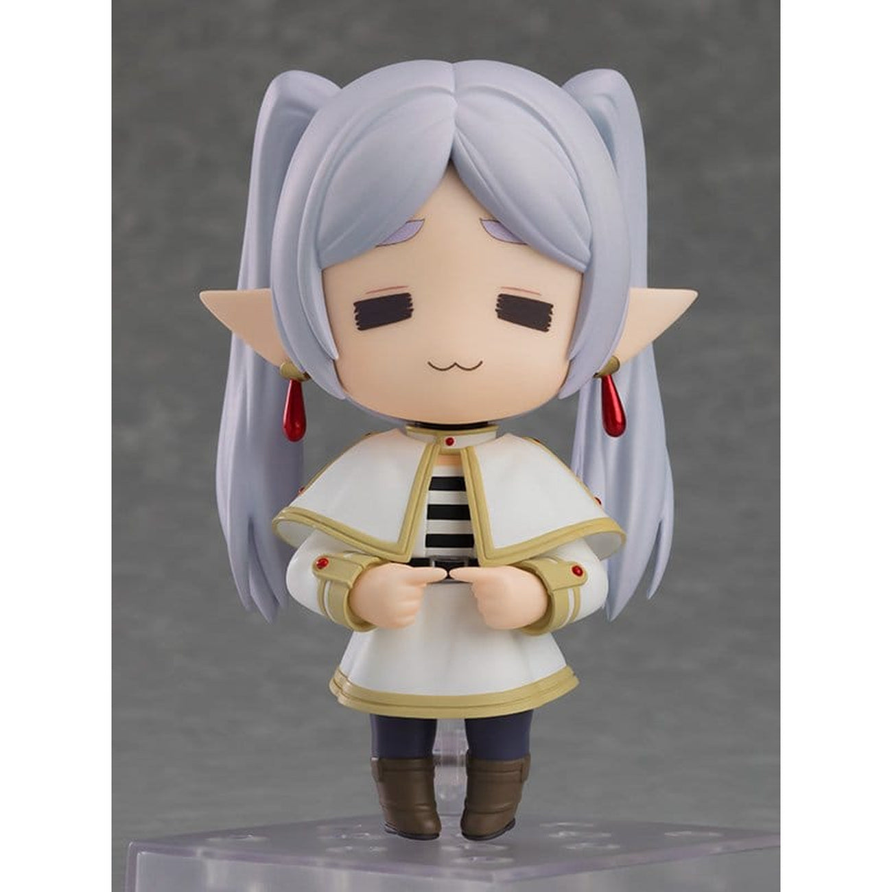 Product image Frieren – Nendoroid action figure