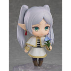 Productafbeelding Frieren – Nendoroid actiefiguur