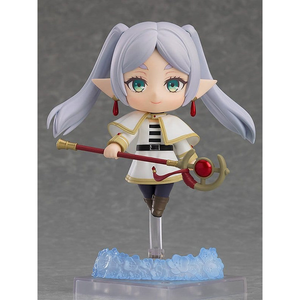 Productafbeelding Frieren – Nendoroid actiefiguur
