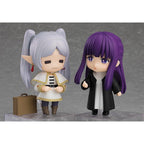 Productafbeelding Frieren – Nendoroid actiefiguur